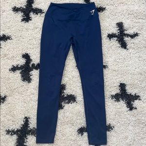 Gymshark Training Leggings